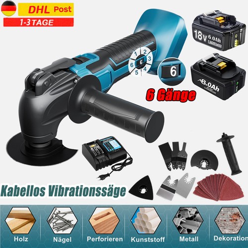 Per batteria 18v - per,