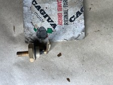 Diodo Raddrizzatore per Cagiva