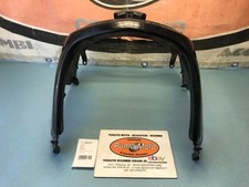 Carena scudo scocca anteriore