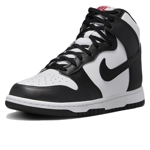 Scarpe nike wmns dunk - scarpe,