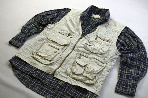 Cammello collezione - cammello,