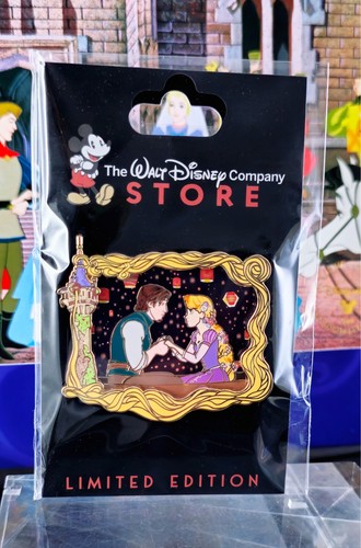 Spilla disney twdc store - spilla,