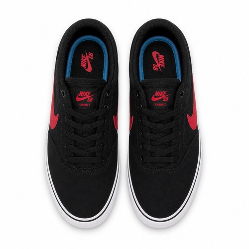 Scarpe skate nike - nike, sb