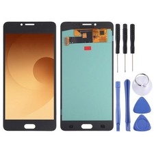 Sostituzione schermo OLED per