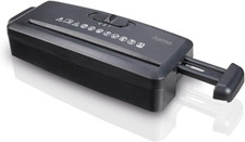 - Distruggi Documenti