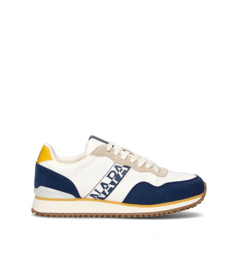 Napapijiri sneakers uomo - napapijiri,