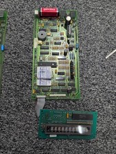 (AP) PRODOTTI AUTOMATICI