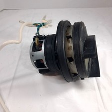 Hoover Floormate pulitore