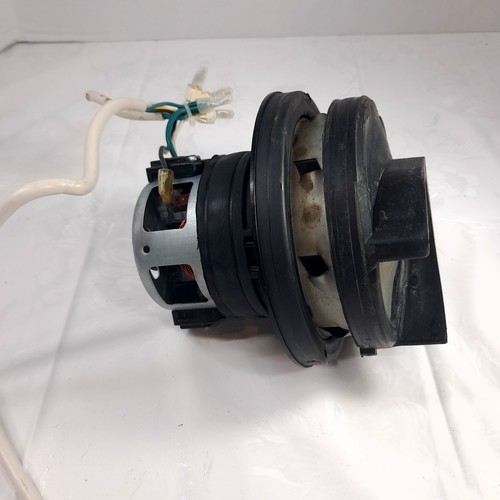 Hoover floormate pulitore - hoover,