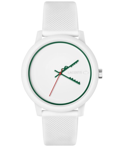Orologio lacoste 12 - lacoste, l.12.12