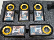 RETEKESS TD169 20 cercapersone