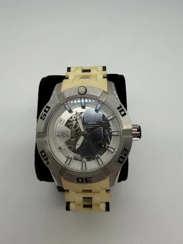 Orologio automatico invicta - orologio,