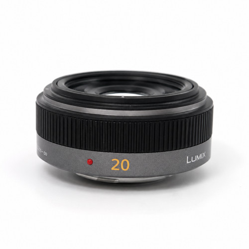 Panasonic lumix f1 - panasonic, g