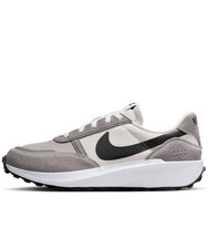 Nike Waffle Nav Phantom