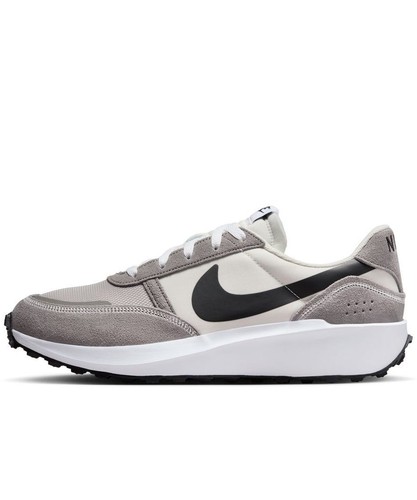 Nike waffle nav - nike,