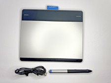 Wacom CTH-680 Intuos Medium