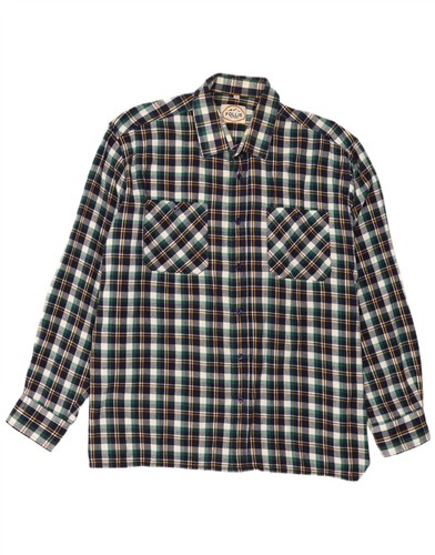 Camicia uomo follie - camicia, in