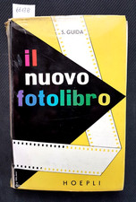 S. Guida - IL NUOVO FOTOLIBRO