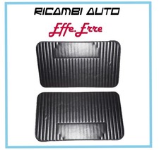 Pannelli fiat 500 epoca