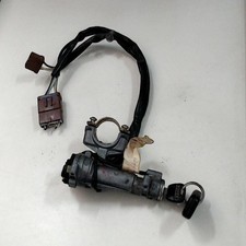 BLOCCASTERZO PER ROVER 416 GSI (92>)