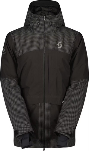 Scott ultimate dryo - scott, m's