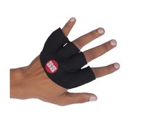 Guanti SS FIELDING (2025)