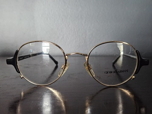 Vintage nos rare giorgio - vintage,
