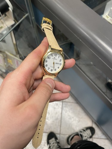 Orologio laurens ottime - laurens,