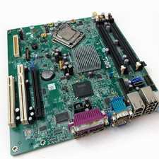 Scheda madre Dell OptiPlex 780
