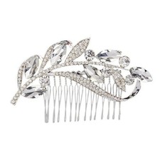  Accessori per da sposa da
