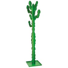 Appendiabiti Cactus Arti &