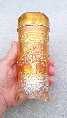 Fenton calendula carnevale - calendula,