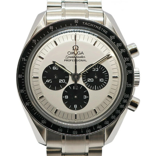Orologio uomo usato - , omega