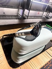 Occhiali sole moschino neri - da,