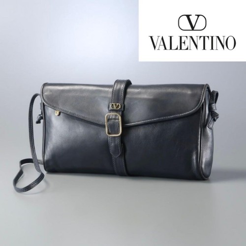 Buone condizioni borsa a - borsa,