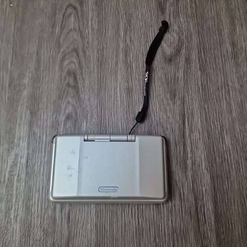 Nintendo console portatile - nintendo,