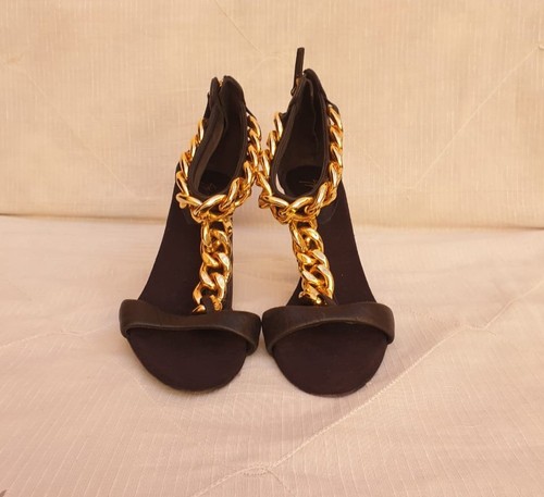 Giuseppe zanotti sandali - giuseppe,