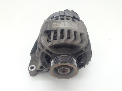 Alternatore per fiat punto - fiat,