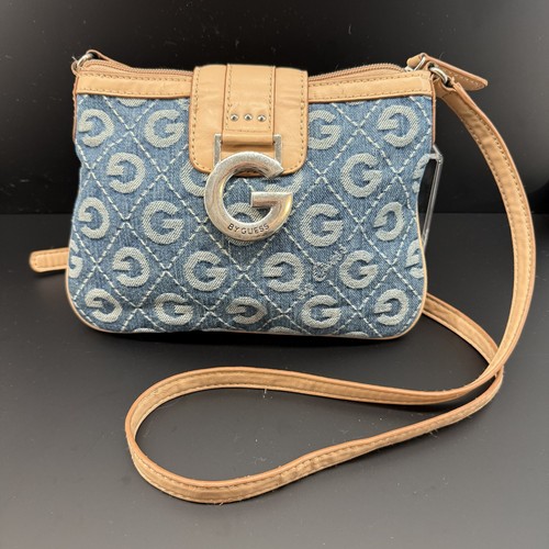Borsa tracolla by guess - tracolla,
