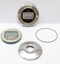 Orologio citizen calculator - orologio,