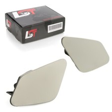 2X Copertura Mascherina