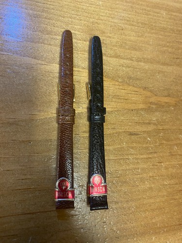 Vintage nos hirsch kangaroo - vintage,