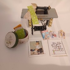 Lotto mobili casa delle