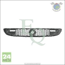 Griglia Mascherina Eq