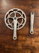 Guarnitura Shimano UTEGRA