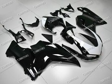 Per Ducati 848/1098 2007-2011