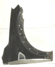 RICAMBI USATI, PARAFANGO ANTERIORE DESTRO CHEVROLET CAPTIVA, ANNO: 2008