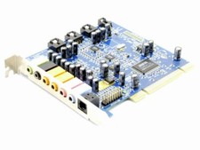 Hercules 5059086 Gamesurround