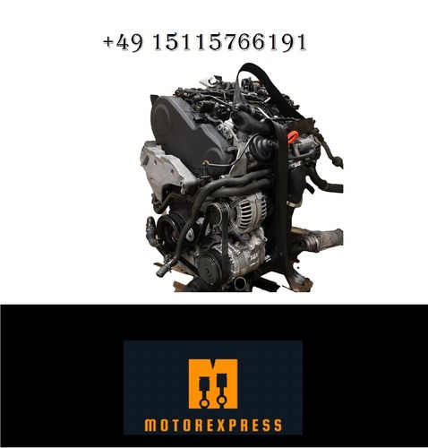 Motore touran 0 - motore,