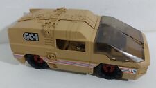 I124511 Command Mobile Big Jim